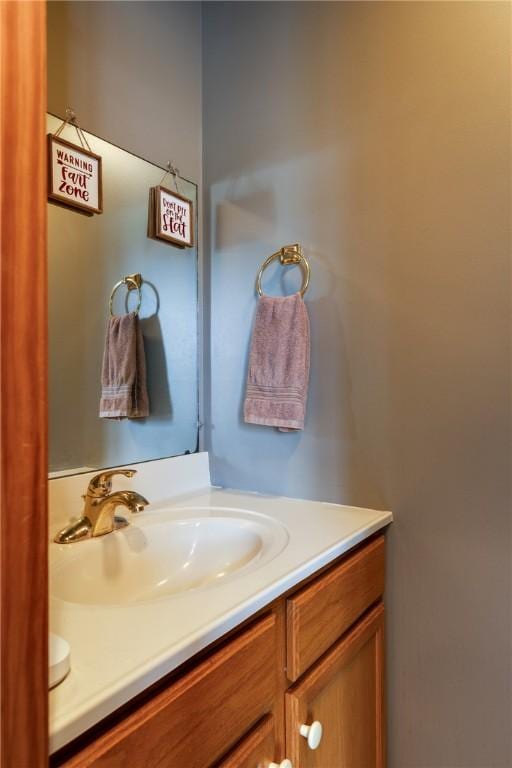 184 Comfort Rd, Southport, NY 14871 - photo 28