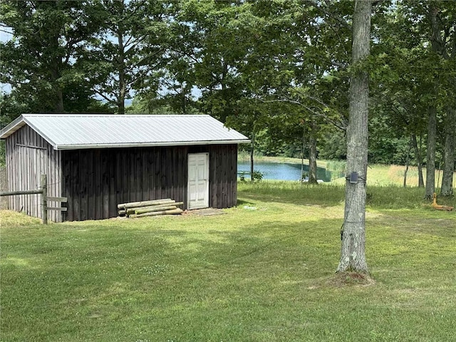 184 Comfort Rd, Southport, NY 14871 - photo 44