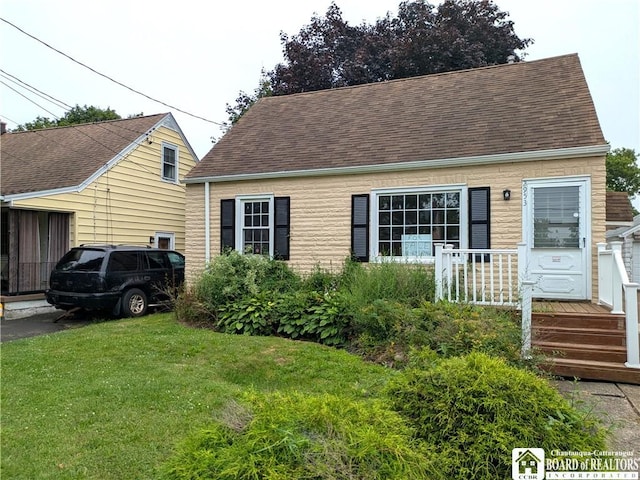 2953 Ontario Ave, Niagara Falls, NY 14305 - photo 1