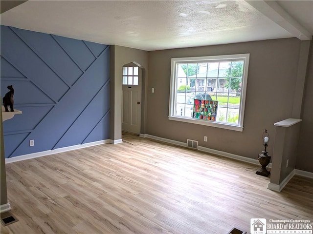 2953 Ontario Ave, Niagara Falls, NY 14305 - photo 2