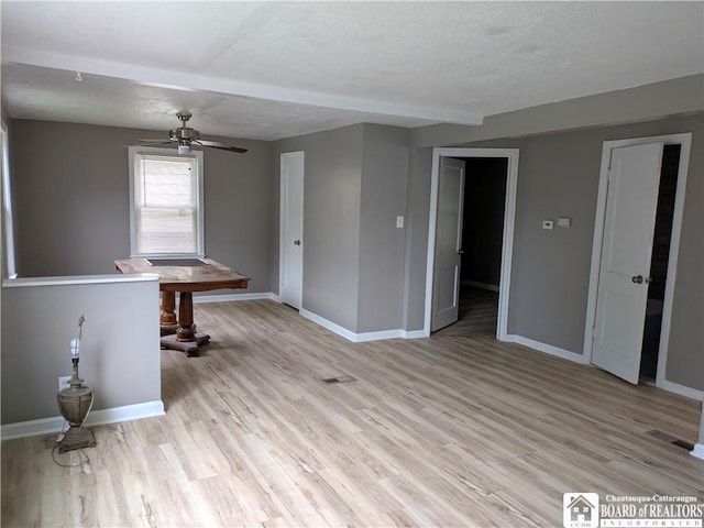 2953 Ontario Ave, Niagara Falls, NY 14305 - photo 3
