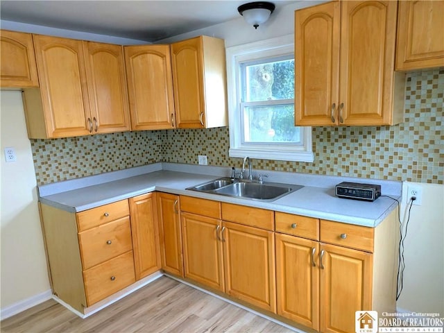 2953 Ontario Ave, Niagara Falls, NY 14305 - photo 5