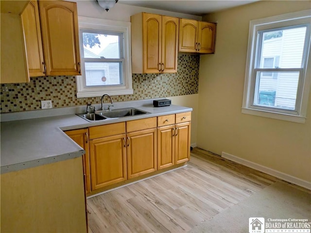 2953 Ontario Ave, Niagara Falls, NY 14305 - photo 6