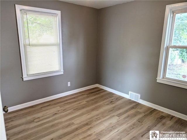 2953 Ontario Ave, Niagara Falls, NY 14305 - photo 7