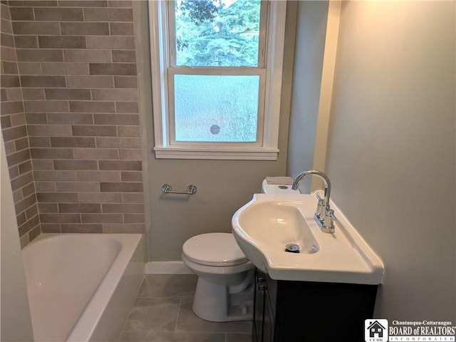 2953 Ontario Ave, Niagara Falls, NY 14305 - photo 8