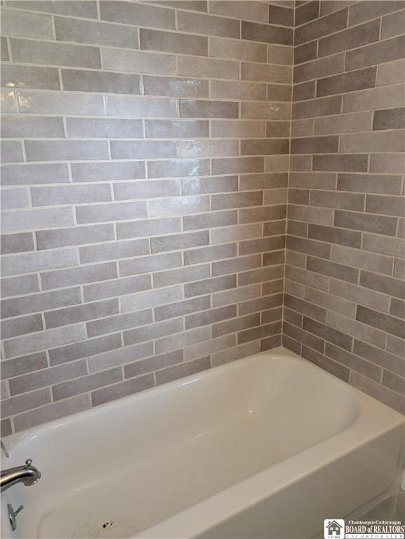 2953 Ontario Ave, Niagara Falls, NY 14305 - photo 9