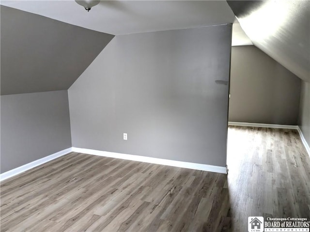 2953 Ontario Ave, Niagara Falls, NY 14305 - photo 10