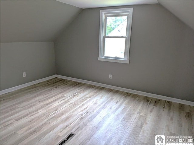 2953 Ontario Ave, Niagara Falls, NY 14305 - photo 11