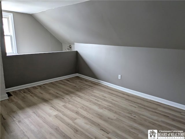 2953 Ontario Ave, Niagara Falls, NY 14305 - photo 12