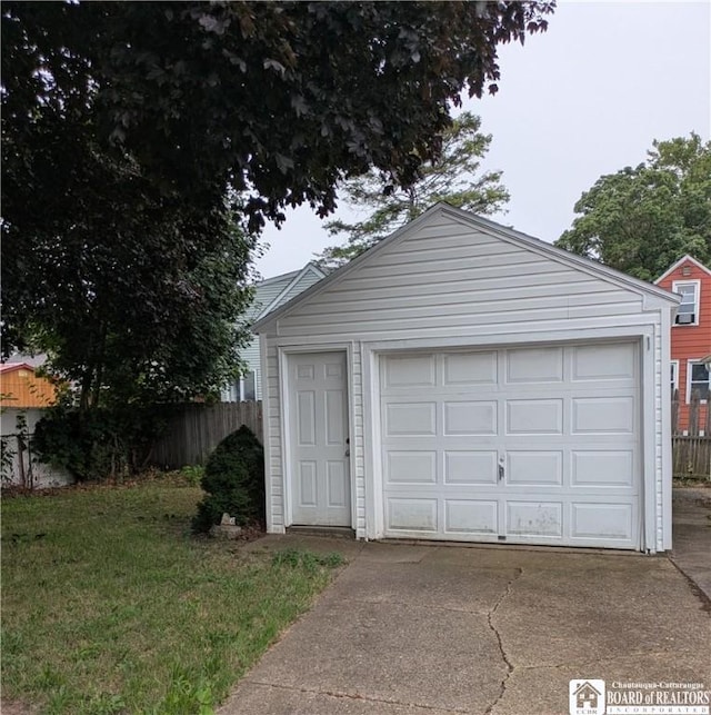 2953 Ontario Ave, Niagara Falls, NY 14305 - photo 13