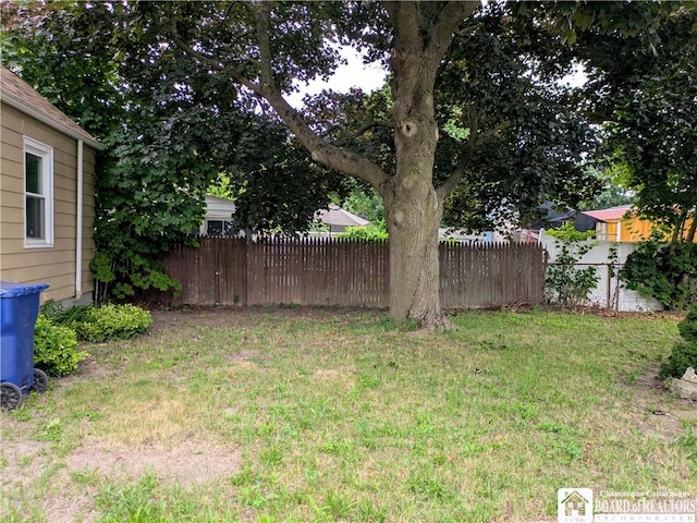 2953 Ontario Ave, Niagara Falls, NY 14305 - photo 14