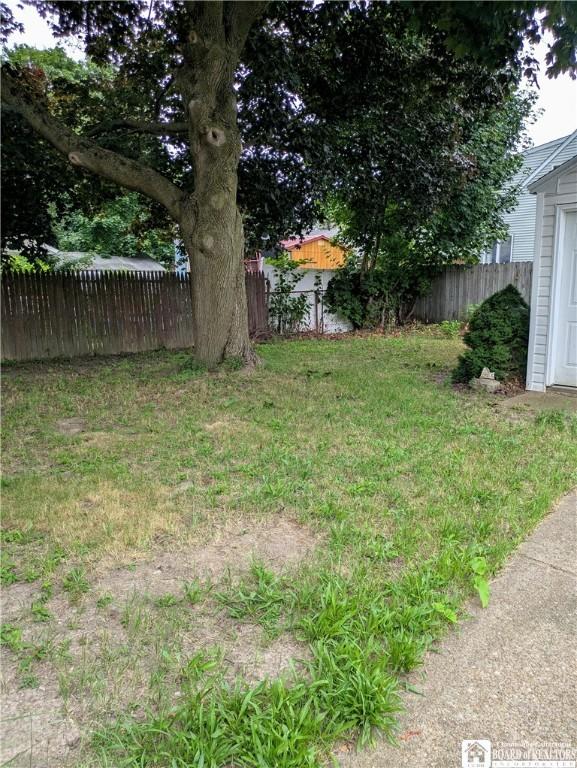 2953 Ontario Ave, Niagara Falls, NY 14305 - photo 15