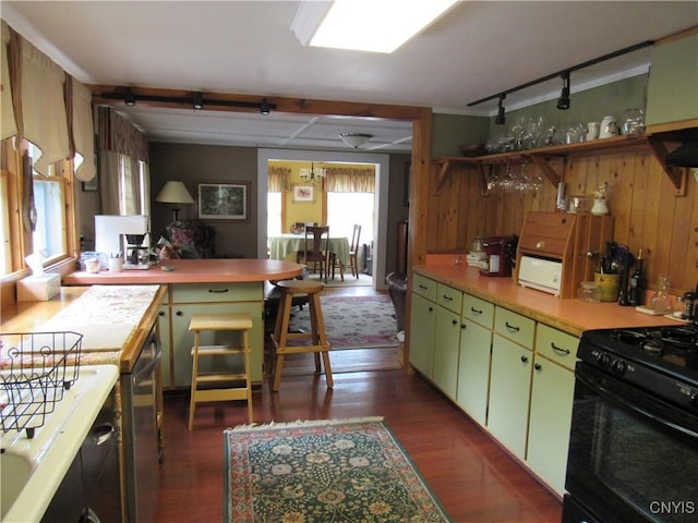 1562 Big Moose Rd, Webb, NY 13331 - photo 6