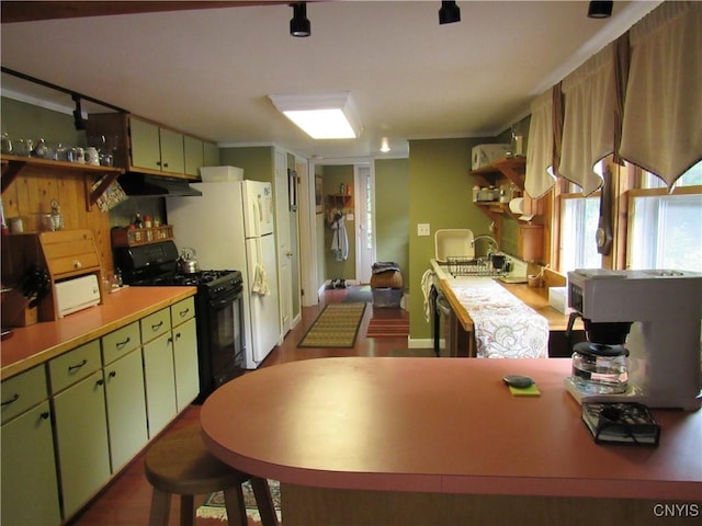 1562 Big Moose Rd, Webb, NY 13331 - photo 7