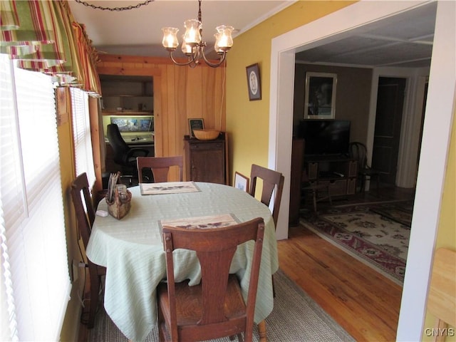 1562 Big Moose Rd, Webb, NY 13331 - photo 9