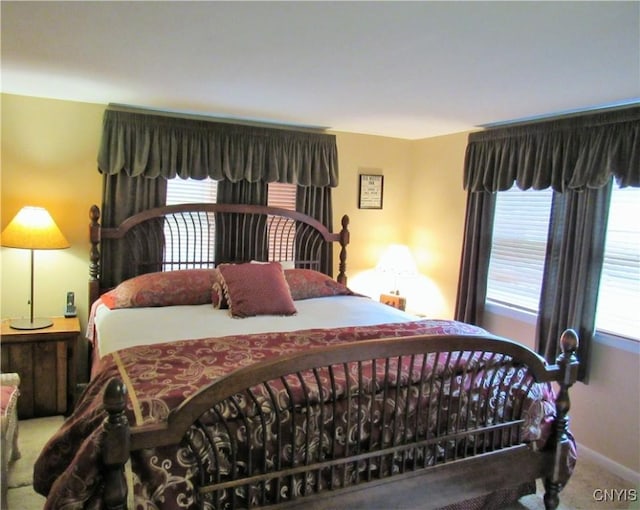 1562 Big Moose Rd, Webb, NY 13331 - photo 10
