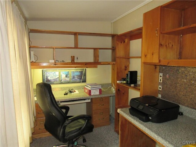 1562 Big Moose Rd, Webb, NY 13331 - photo 13