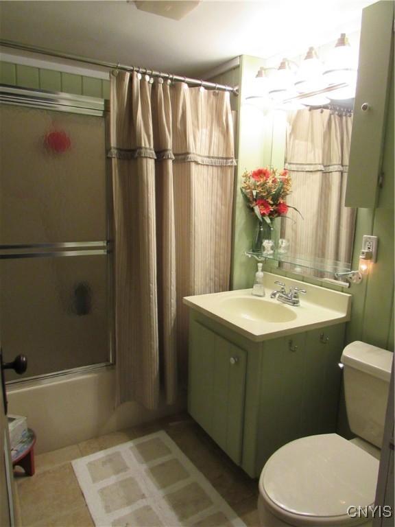 1562 Big Moose Rd, Webb, NY 13331 - photo 14