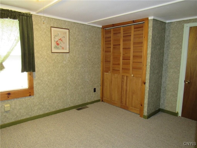 1562 Big Moose Rd, Webb, NY 13331 - photo 12