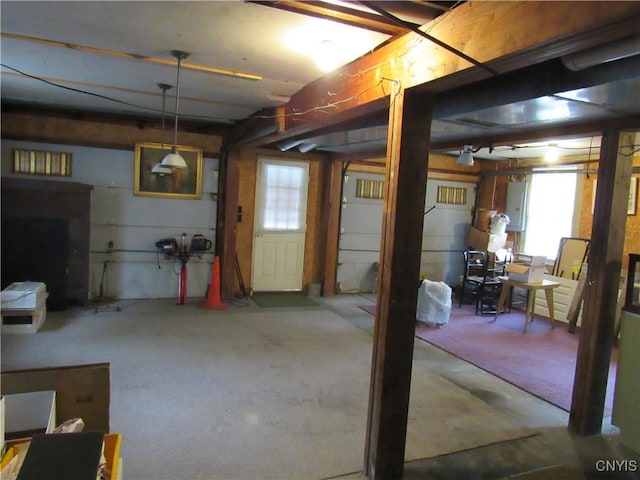 1562 Big Moose Rd, Webb, NY 13331 - photo 15