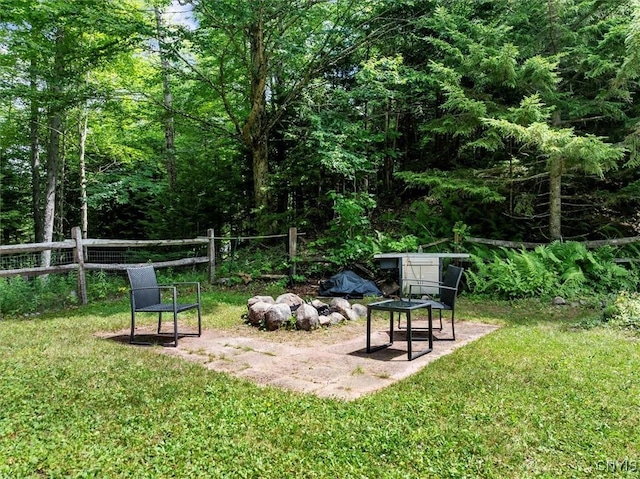1562 Big Moose Rd, Webb, NY 13331 - photo 5