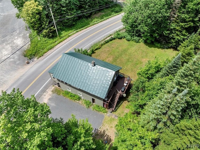 1562 Big Moose Rd, Webb, NY 13331 - photo 4