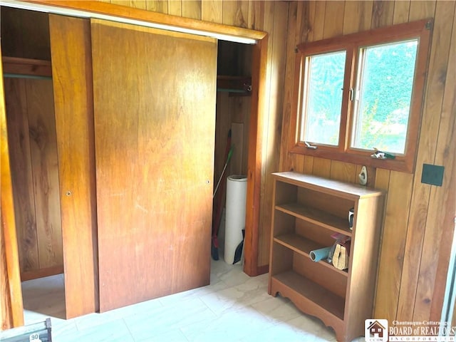 11 Elm St, Hanover, NY 14136 - view of closet