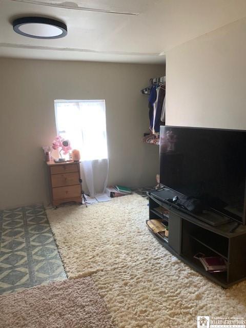 6 Dean St, Randolph, NY 14772 - view of living room