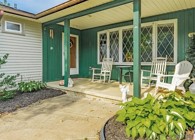 5650 Keck Rd, Lockport Town, NY 14094 - photo 3