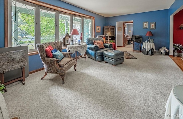 5650 Keck Rd, Lockport Town, NY 14094 - photo 5