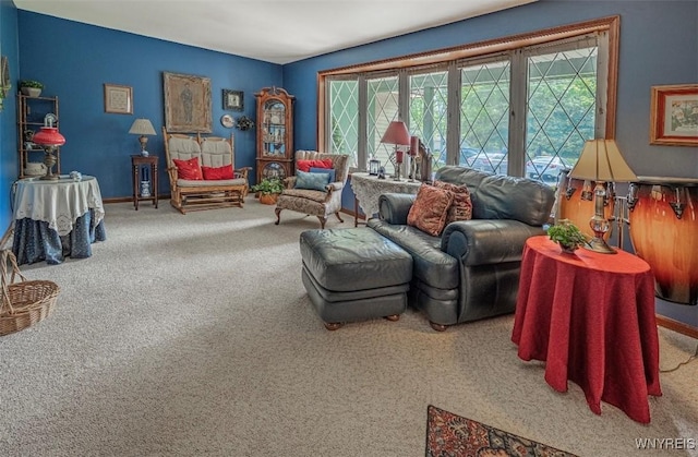5650 Keck Rd, Lockport Town, NY 14094 - photo 6