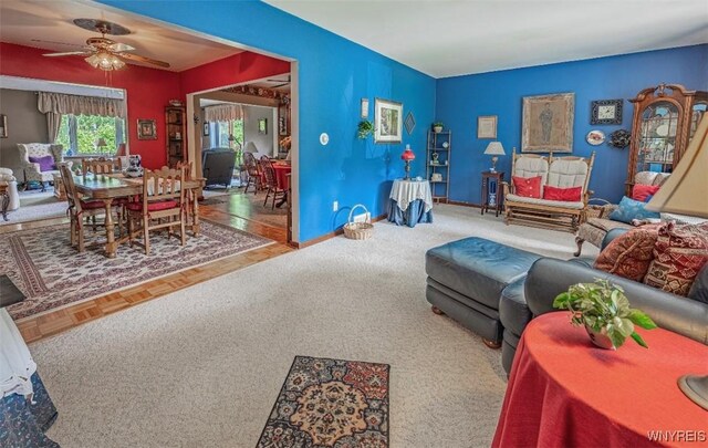 5650 Keck Rd, Lockport Town, NY 14094 - photo 7