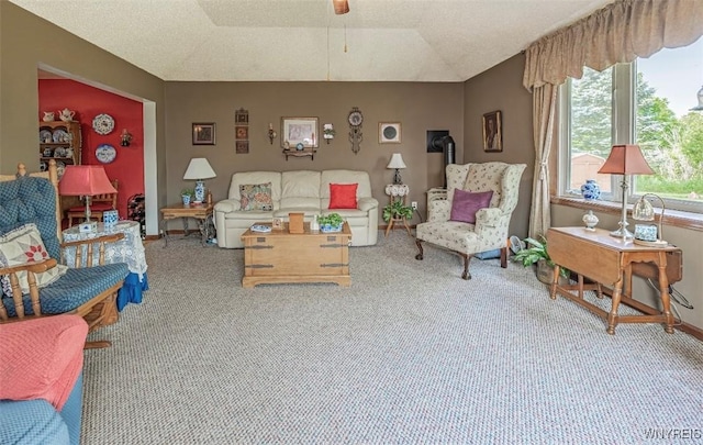 5650 Keck Rd, Lockport Town, NY 14094 - photo 9