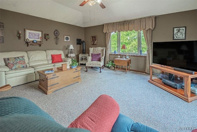 5650 Keck Rd, Lockport Town, NY 14094 - photo 10