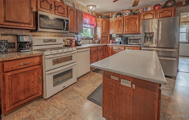5650 Keck Rd, Lockport Town, NY 14094 - photo 11