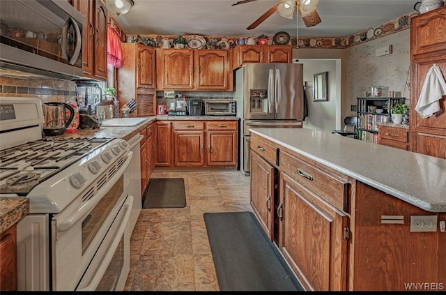 5650 Keck Rd, Lockport Town, NY 14094 - photo 12