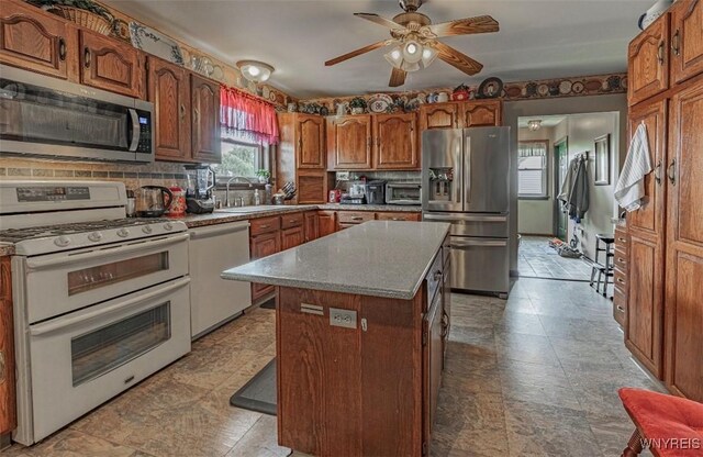 5650 Keck Rd, Lockport Town, NY 14094 - photo 13