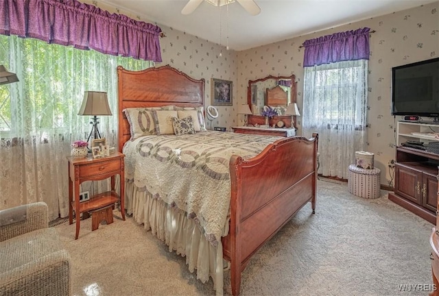 5650 Keck Rd, Lockport Town, NY 14094 - photo 15