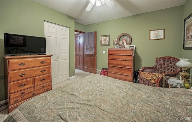5650 Keck Rd, Lockport Town, NY 14094 - photo 21