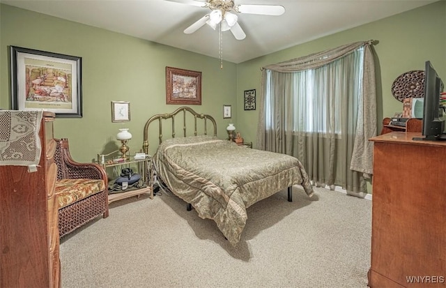 5650 Keck Rd, Lockport Town, NY 14094 - photo 20