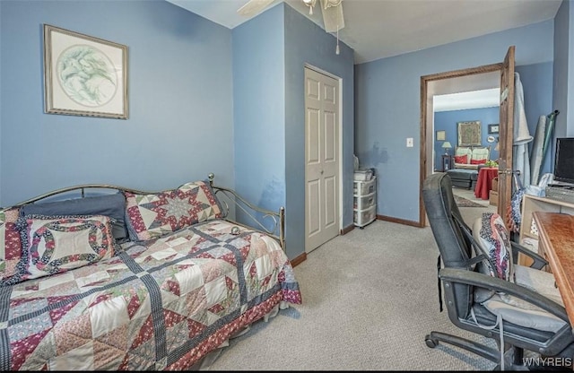 5650 Keck Rd, Lockport Town, NY 14094 - photo 18