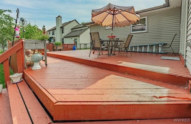 5650 Keck Rd, Lockport Town, NY 14094 - photo 30