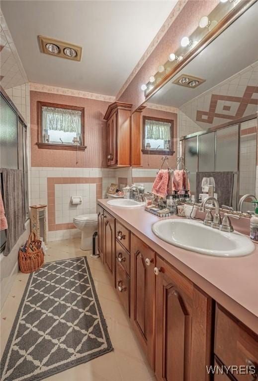 5650 Keck Rd, Lockport Town, NY 14094 - photo 22
