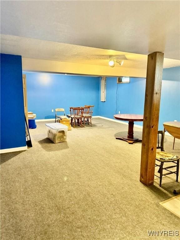5650 Keck Rd, Lockport Town, NY 14094 - photo 27