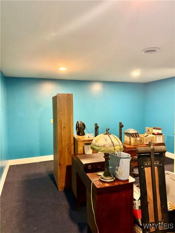 5650 Keck Rd, Lockport Town, NY 14094 - photo 25
