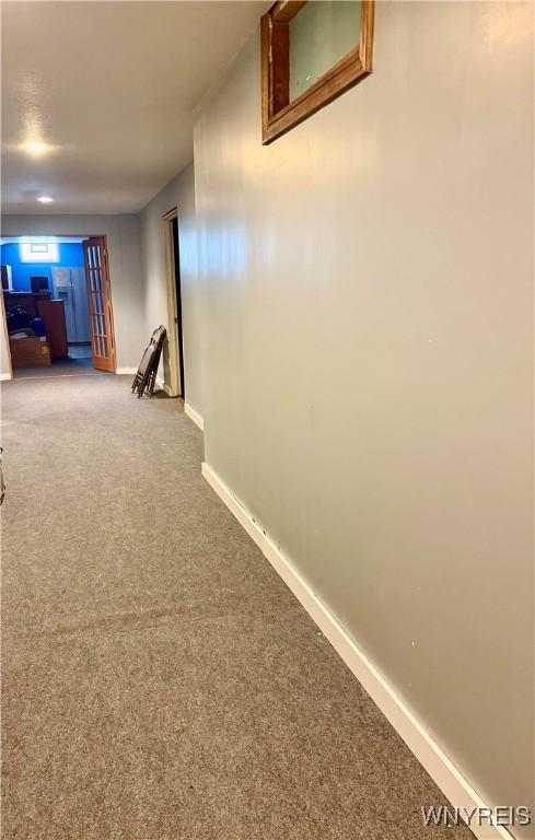 5650 Keck Rd, Lockport Town, NY 14094 - photo 23