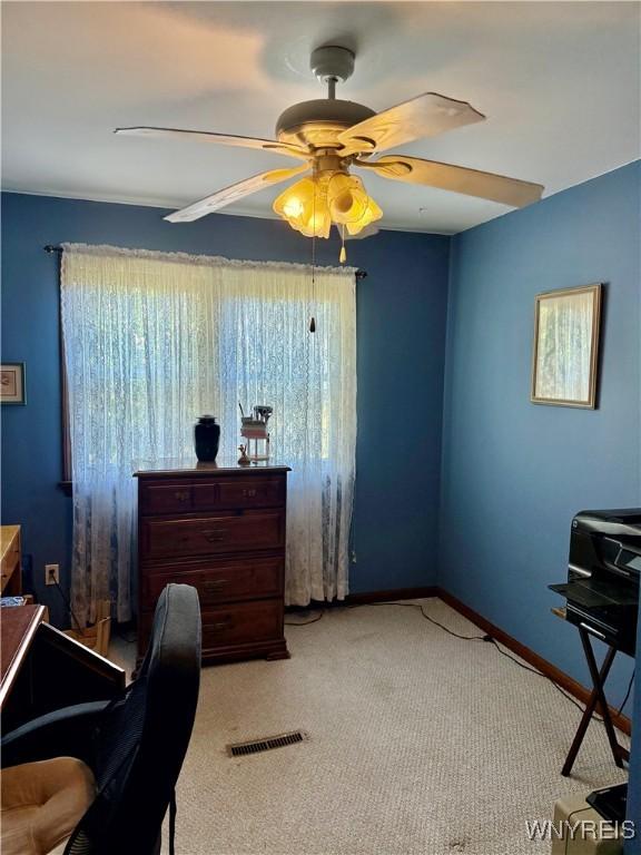 5650 Keck Rd, Lockport Town, NY 14094 - photo 19