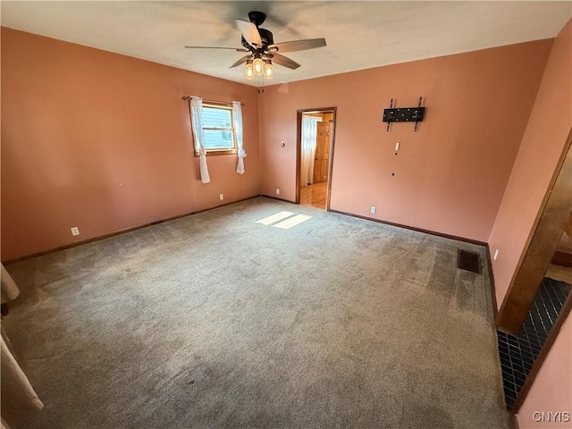 90 E Court St, Cortland, NY 13045 - photo 6