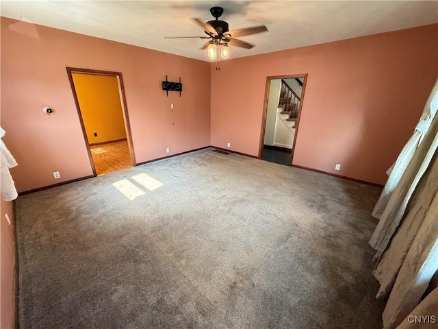 90 E Court St, Cortland, NY 13045 - photo 7