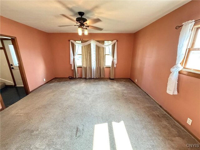 90 E Court St, Cortland, NY 13045 - photo 8